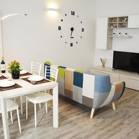 La Casa Nel Poggio 247 Vicino A Siena Apartment Ponte a Tressa Ngoại thất bức ảnh
