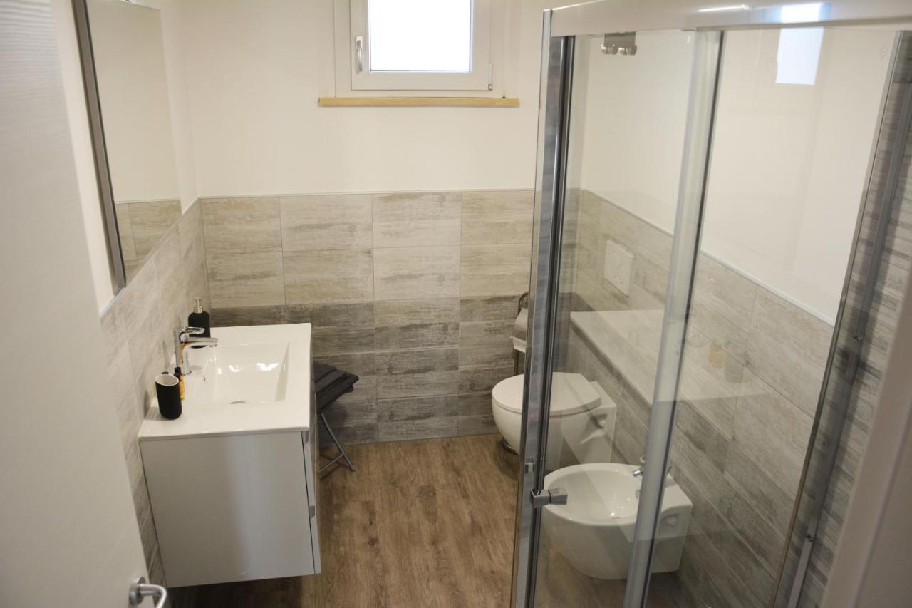 La Casa Nel Poggio 247 Vicino A Siena Apartment Ponte a Tressa Ngoại thất bức ảnh
